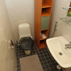 Отель Kuukkeli Log Houses Teerenpesä - Premium Suite A48, фото 11