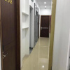 Отель Winston Hotel, фото 27