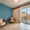 Отель Villas Coral Huatulco, фото 47