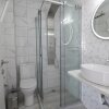 Отель Nikiti Central Suites 4 by Travel Pro Services, фото 8