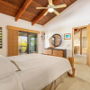Отель Big Island Kona Dreams by Coldwell Banker Island Vacations, фото 3