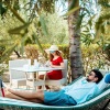 Отель Giardino degli Ulivi Resort, фото 29