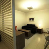 Отель Promenade Prime Residence Service, фото 4