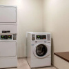 Отель Comfort Suites Billings, фото 32