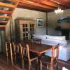 Отель Chalé da Bel, фото 8