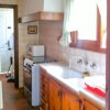 Отель Chalet With 3 Bedrooms in Benicàssim, With Private Pool and Enclosed G, фото 12