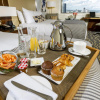 Отель InterContinental Miami, an IHG Hotel, фото 14