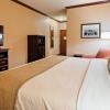 Отель Best Western Granbury Inn & Suites, фото 4