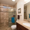 Отель Inspiration 4 Bedroom by Casago, фото 8