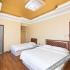 Отель Xinmin Ruifeng Express Hotel, фото 12