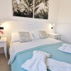 Отель Loft Tropical - 100 metri dalla spiaggia di sabbia e dal mare, фото 4