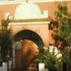 Отель Riad Ma Bonne Etoile в Тагуните