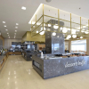 Отель Astir Beach Hotel, фото 29