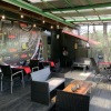Отель Better Life Suites And Studio, фото 16