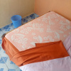 Отель Hapo Lodge - Adults Only, фото 7