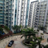 Отель New Condo Unit@Palmtree Villas Near Naia3, фото 6