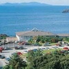 Отель Derrynane Holiday Homes в Кэрданиеле