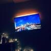 Отель Wonderful fully equipped apartment в Сарселе