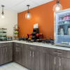 Отель Country Hearth Inn & Suites - Columbia, фото 15