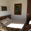 Отель Colle Tourist Hotel, фото 3