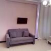 Гостиница Oazis Hotel, фото 5