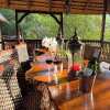 Отель Blyde Wildlife Estate 22, фото 10