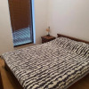Отель Homey 1-Bed Condo, Fastest Internet, Free Parking, фото 9