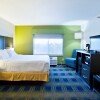 Отель Holiday Inn Express Hotel & Suites Vermillion, an IHG Hotel, фото 6