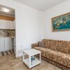 Отель Nice Home in Cesarica With Wifi and 2 Bedrooms, фото 7