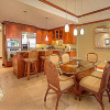 Отель Kolea 11D at the Waikoloa Beach Resort, фото 18