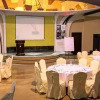 Отель Best Western Plus Lusaka Grand Hotel, фото 15