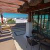 Отель Pueblito Escondido By Hola Home and Land, фото 29
