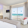 Отель The Sea Hotel by Grupotel - Adults Only, фото 7