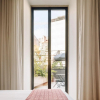 Отель Hotel - Member of Design Hotels, фото 5