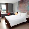 Отель Ibis Gading Serpong, фото 6