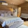 Отель Nalua Glamping and Hotel, фото 24