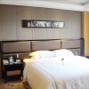 Отель Tianhai Hotel, фото 4