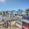Отель Beachy Bermuda Bay Getaway Near Shopping + Golf!, фото 14