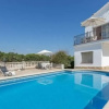 Отель Villa Mari, фото 10