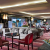 Отель Sheraton Towers Singapore, фото 33