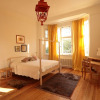 Отель Oberförsterei, фото 15