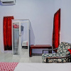 Отель OYO 92817 Niza Guesthouse Syariah, фото 11