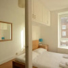 Отель Pulham House Apartments, фото 9