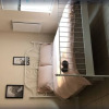 Отель Cora's Place, фото 4