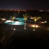 Отель Appartement Prestigia-Marrakech-ALC-193 в Марракеше