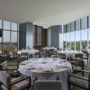 Отель The Westin Guadalajara, фото 25