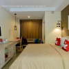 Отель ZEN Rooms Pogung Syariah, фото 22