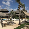 Отель Mawe Resort Watamu Boutique Hotel, фото 19