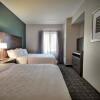 Отель Staybridge Suites Southgate Detroit Area, an IHG Hotel, фото 4