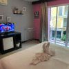 Отель Lavender Patong Hotel, фото 4